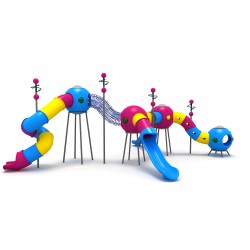 147 M Uzay Temalı Oyun Grubu 147 M Uzay Temalı Oyun Grubu